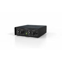 IK Multimedia AmpliTube TONEX Capture - Amp Tone Modelling Recorder