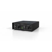 AmpliTube TONEX Capture - Amp Tone Modelling Recorder