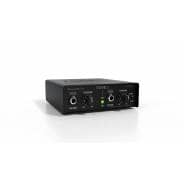 AmpliTube TONEX Capture - Amp Tone Modelling Recorder