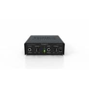AmpliTube TONEX Capture - Amp Tone Modelling Recorder