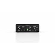AmpliTube TONEX Capture - Amp Tone Modelling Recorder