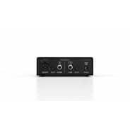 AmpliTube TONEX Capture - Amp Tone Modelling Recorder
