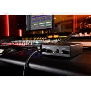 AmpliTube TONEX Capture - Amp Tone Modelling Recorder