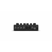 AmpliTube TONEX ONE - Ultra-Compact AI Machine Modelling Pedal 