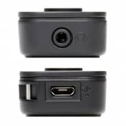 Apogee Groove USB DAC and Headphone Amp for Mac & PC