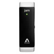 Apogee Jam Audio Interface for Guitar to iPad/Mac