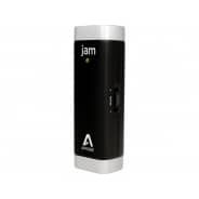 Apogee Jam Audio Interface for Guitar to iPad/Mac