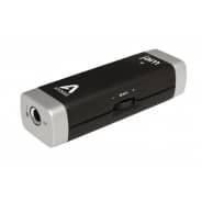 Apogee Jam Audio Interface for Guitar to iPad/Mac