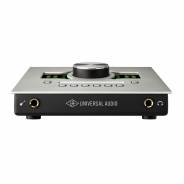 Apollo Twin USB Interface for Windows Computers