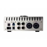 Apollo Twin USB Interface for Windows Computers