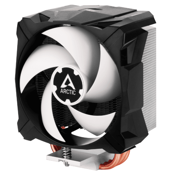 Arctic Freezer i13 X Compact Heatsink & Fan, Intel Sockets, 150W TDP