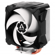 Arctic Freezer i13 X Compact Heatsink & Fan, Intel Sockets, 150W TDP