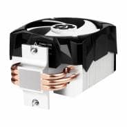 Arctic Freezer i13 X Compact Heatsink & Fan, Intel Sockets, 150W TDP