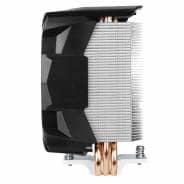 Arctic Freezer i13 X Compact Heatsink & Fan, Intel Sockets, 150W TDP