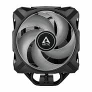Arctic Freezer i35 A-RGB Heatsink & Fan, Intel Sockets