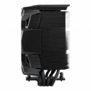 Arctic Freezer i35 A-RGB Heatsink & Fan, Intel Sockets