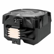 Arctic Freezer i35 A-RGB Heatsink & Fan, Intel Sockets