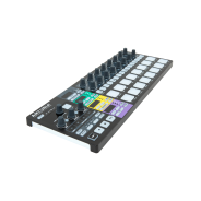 Arturia BeatStep PRO Step Sequencer - LIMITED BLACK EDITION