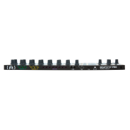 Arturia BeatStep PRO Step Sequencer - LIMITED BLACK EDITION