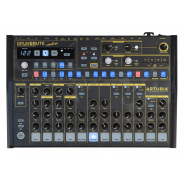 Arturia DrumBrute Creation Limited Edition Drum Machine