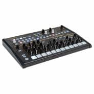 Arturia DrumBrute Creation Limited Edition Drum Machine