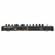 Arturia DrumBrute Creation Limited Edition Drum Machine