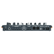 Arturia DrumBrute Impact Analogue Drum Machine