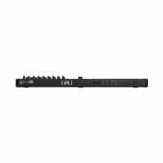 Arturia KeyLab 49 MK2 Keyboard Controller in Black