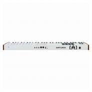 Arturia KeyLab 61 MK3 MIDI Keyboard Controller – White