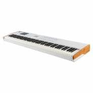 Arturia KeyLab 88 MK3 MIDI Keyboard Controller – White