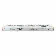 Arturia KeyLab 88 MK3 MIDI Keyboard Controller – White