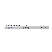 Arturia KeyLab Essential 49-key MIDI Keyboard