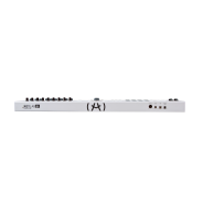 Arturia KeyLab Essential 61-key MIDI Keyboard