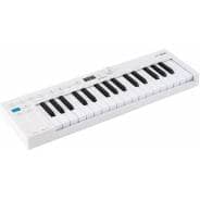 Arturia KeyStep Mk2 - 32-Key Compact MIDI Controller & Sequencer