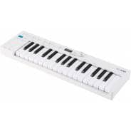 Arturia KeyStep Mk2 - 32-Key Compact MIDI Controller & Sequencer