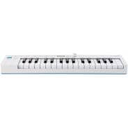 Arturia KeyStep Mk2 - 32-Key Compact MIDI Controller & Sequencer