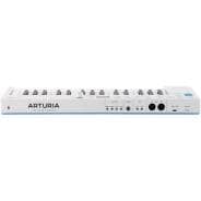 Arturia KeyStep Mk2 - 32-Key Compact MIDI Controller & Sequencer
