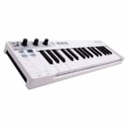 Arturia KeyStep - Step Sequencing USB Keyboard