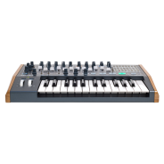 Arturia Minibrute 2 Analogue Synthesiser