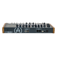 Arturia Minibrute 2 Analogue Synthesiser