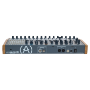 Arturia Minibrute 2S Analogue Synthesiser