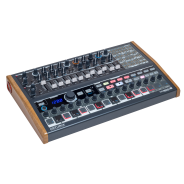 Arturia Minibrute 2S Analogue Synthesiser