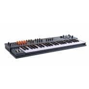 Arturia MiniFreak 49 Hybrid Synthesizer