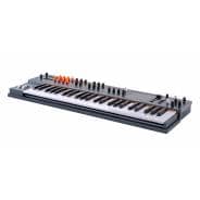 Arturia MiniFreak 49 Hybrid Synthesizer