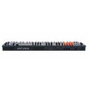 Arturia MiniFreak 49 Hybrid Synthesizer