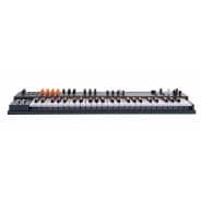 Arturia MiniFreak 49 Hybrid Synthesizer