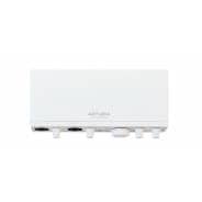 Arturia MiniFuse 2 OTG - Dual USB  Audio Interface (White)