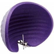 Aston HALO Reflection Filter / Portable Vocal Booth