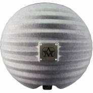 Aston HALO Reflection Filter / Portable Vocal Booth