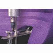 Aston HALO Reflection Filter / Portable Vocal Booth